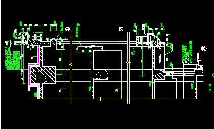 ����ǽ�����