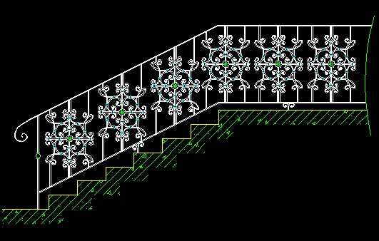 ¥��������ͼ(����ϸ��)