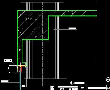 ������尲װ�ڵ����