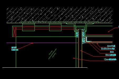 �߲����ʽڵ�ͼ