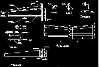 YX09a������ͼֽ