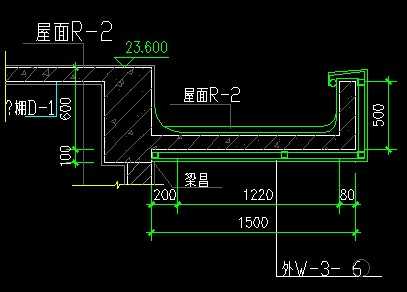 �ܹ�����