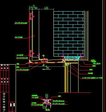 ���Ͻ��϶˽ڵ�ͼ