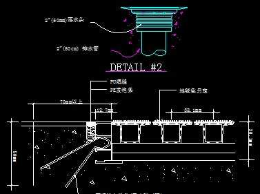 �����ʩ��ͼ