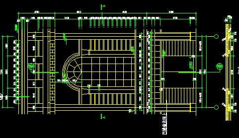 ��ǽ������װ�δ���ͼ