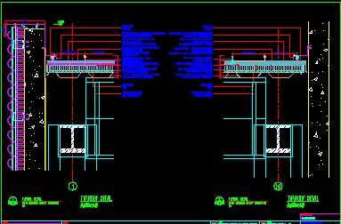 ���潨������ͼ