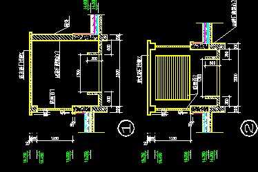 ������ͼ