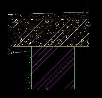 ��ˮ����ͼ