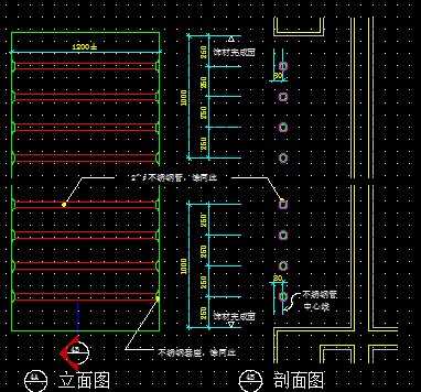 ����ֹ�������ͼ