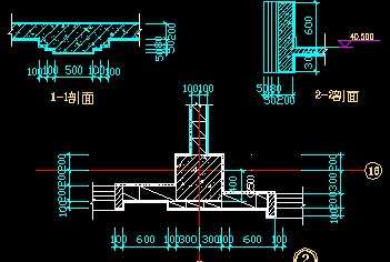 ǽ��¥�ݻ������˴���