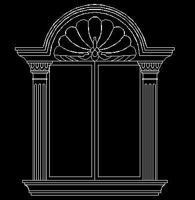 ��̨ϵ��ͼֽ