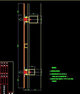���ܰ�Ļǽ��װҪ��