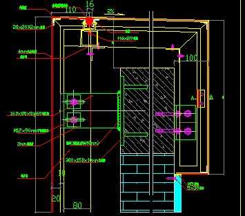 ������Ļǽ¥�����ʽڵ�ͼ