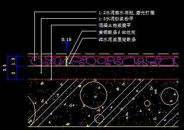 ĥʯ�ӵ�ƺ����ͼ