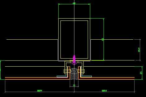 ���ܰ�Ļǽ���ʽڵ�ͼ