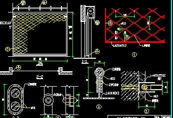 ��������ż��ڵ���ͼ