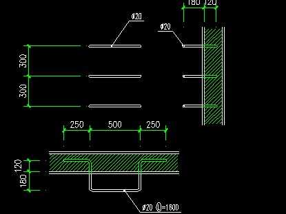 ������ͼֽ