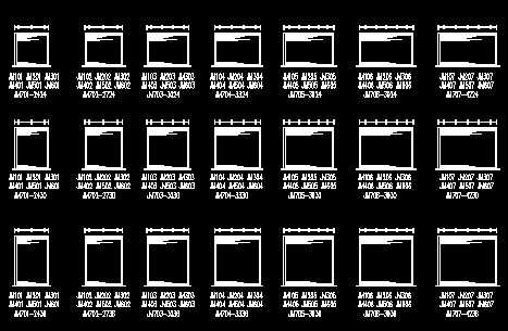 ����������դ����ͼ