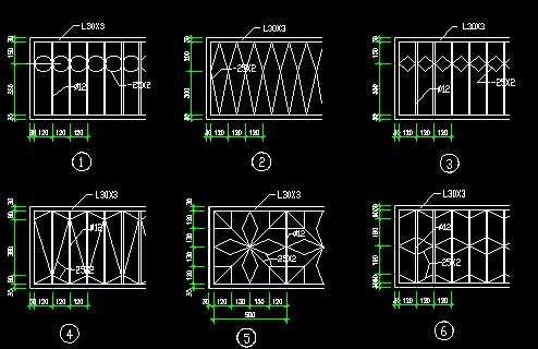 ��դ�Ŷ����ջ���