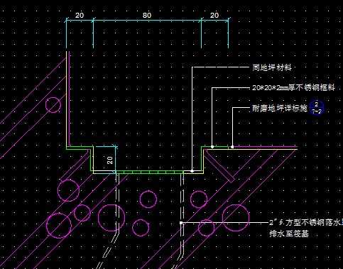 ������ƺ��ˮ������ͼ