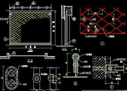 JM6�ո�����ż��ڵ���ͼ