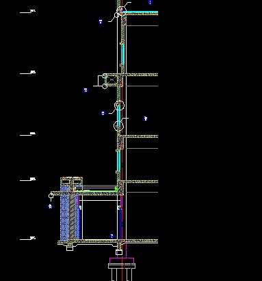 ��ǽ������ͼ