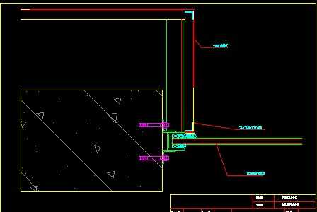 ���㲣�����ʽڵ�ͼ