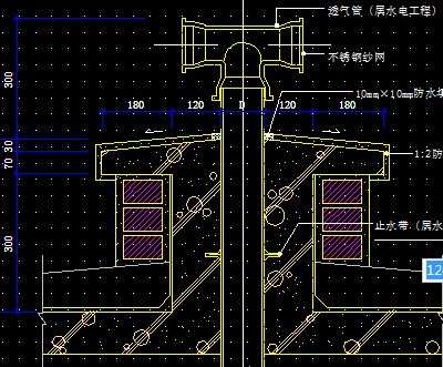 ����͸���ܻ�������ͼ