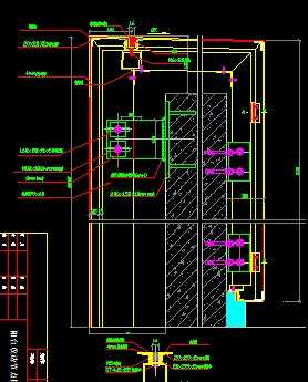 ��̨�ձ߽ڵ�ͼ