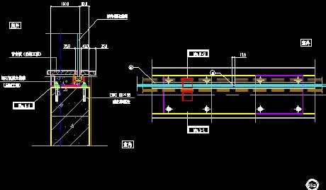 ȫ�����»����ڵ���ͼ