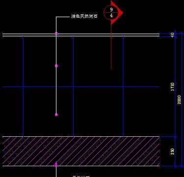 ����ש̨������ͼ