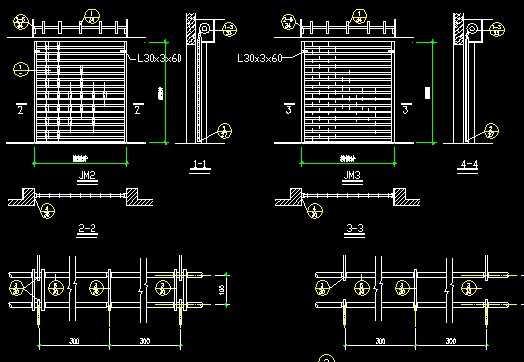 �ո�����ż��ڵ���ͼ