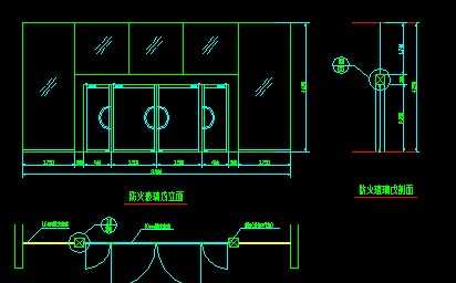 �����Žڵ�ͼ