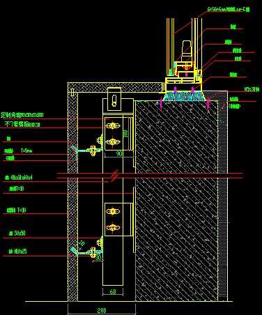 �ɹһ��������ʽڵ�ͼ