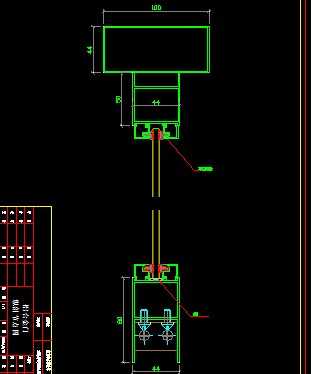 ���Ͻ������ʺ��ʽڵ�ͼ