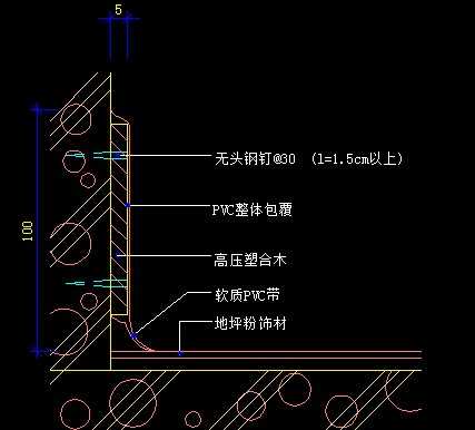 �ܺϰ��߽Ŵ���