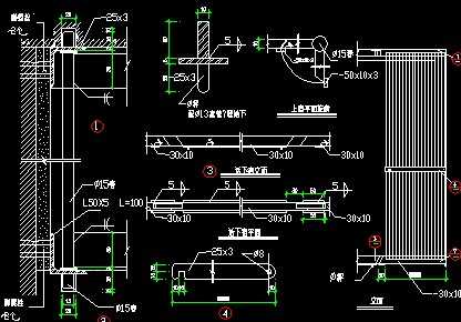 ��դ�Ż����ת���¹���ͼ