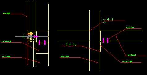 ���ܰ�����ǽڵ�ͼ