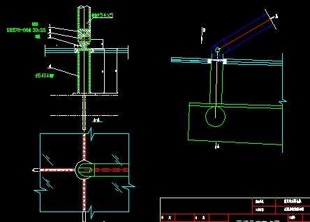 ��������ڵ�ͼ