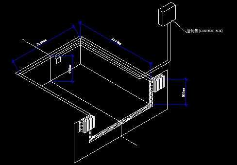 ������̨�淶����װ��ͼ