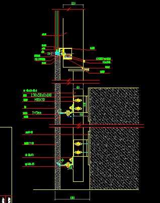 �ɹһ��������ʽڵ�ͼ