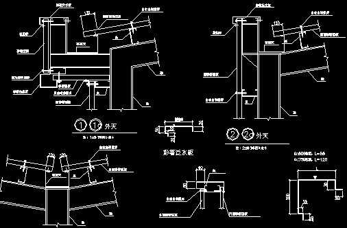 �칵����ͼֽ