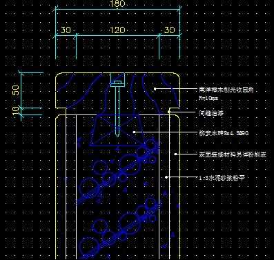 �ľ���ִ���ͼ