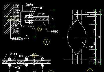 �ո��������ͼ