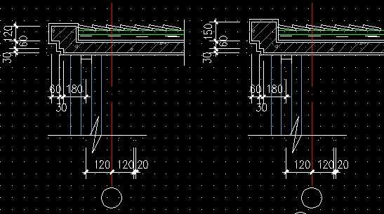 �ܿ�������ͼ