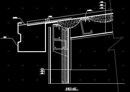 ����칵�ڵ���ͼ