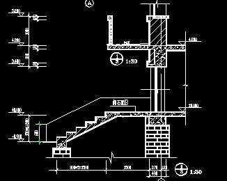 �������ͼֽ