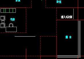 ĳ�������ƽ��ͼ