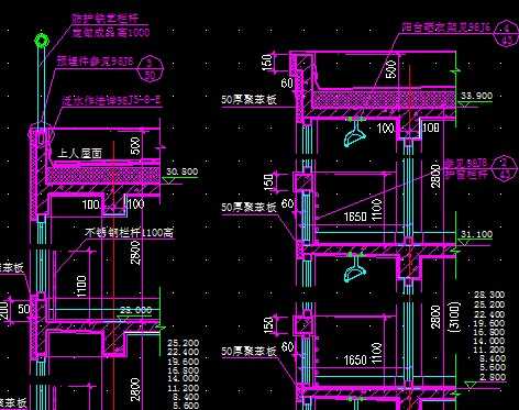 �߲�סլǽ��