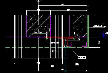 ȫ������Ƕ���ڵ���ͼ